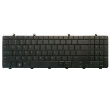 Dell Inspiron 1564  V110546AS1 Laptop Keyboard