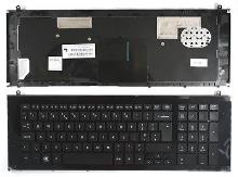 HP ProBook 4720s Πληκτρολόγιο Laptop