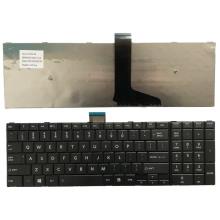 Πληκτρολόγιο Toshiba L50-A L70-A L70-B C70-A C75-A L75-B C70-B C75-B L75-A L75D-A Keyboard Ελληνικό