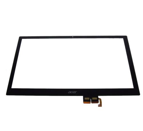 Acer V5-571 V5-571P V5571 Laptop Touchscreen Digitizer Glass