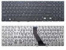 Acer Aspire V5-573 V5-573G V5-573P V5-573PG V7-581 V7-582 V5-583G QWERTZ Πληκτρολόγιο Laptop