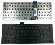 Πληκτρολόγιο Laptop ASUS VivoBook S400 S400C X402C S400CB S400C X402 S400 K451 S451 Ελληνικό Layout