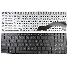 ASUS X540 X540L X540LA X540S X540SA X540Y X540YA X543U X543UA X543 MΠληκτρολόγιο Laptop Keyboard