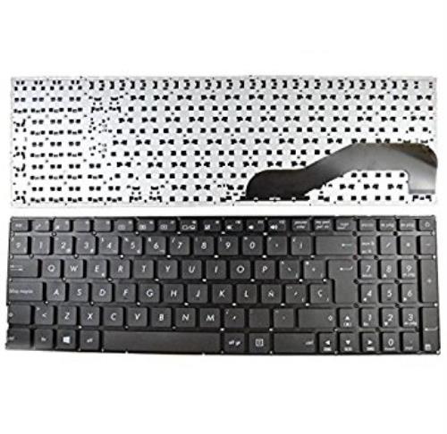 ASUS X540 X540L X540LA X540S X540SA X540Y X540YA X543U X543UA X543 MΠληκτρολόγιο Laptop Keyboard