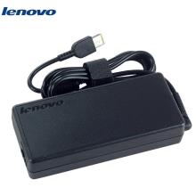 OEM Τροφοδοτικό Laptop Lenovo IdeaPad Y700-17ISK 80Q0,ADL135NDC 3A 36200605 135W