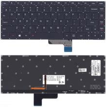 Πληκτρολόγιο Laptop Lenovo IdeaPad Yoga 2-13 2 13 3 14 25215032 MP-12W23USJ6862 20344 
