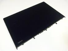 Lenovo Yoga 500-15  15.6
