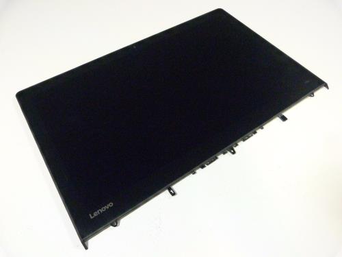 Lenovo Yoga 500-15  15.6" FHD LED Touch Screen Assembly with Frame