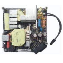 Power Supply for 21.5