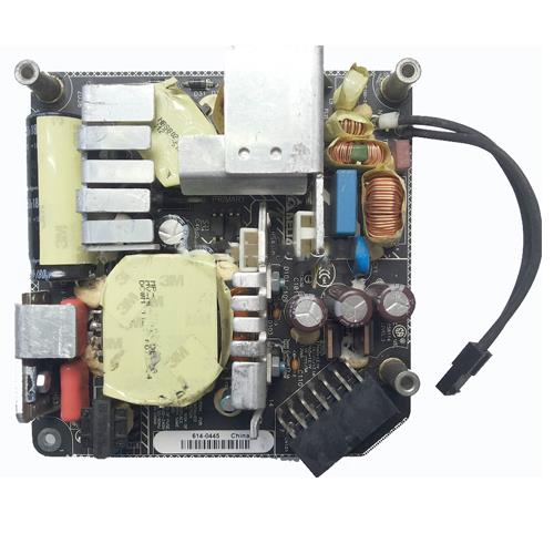 Power Supply for 21.5"  A1311 iMac  PSU-A1311 ADP-200DFB
