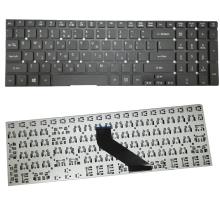 Πληκτρολόγιο Laptop Acer ES1-571 N15W4 MS2394 V3-551G V3-571G V3-731 V3-772 NV76R GR Layout