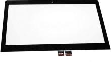 Touch Screen Digitizer Front Glass Panel for Lenovo Yoga 500-14ISK 500-14IBD 500-14IHW 500-14ACL 80N