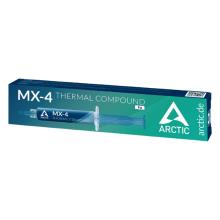 ARCTIC MX-4 THERMAL PASTE 2019 EDITION 8G ACTCP00008B