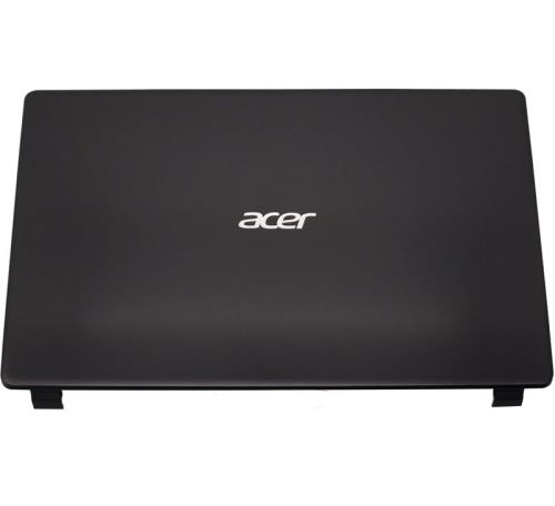 Acer Aspire 3 A315-54 A315-54K A315-42G N19C1 Black LCD Back Cover