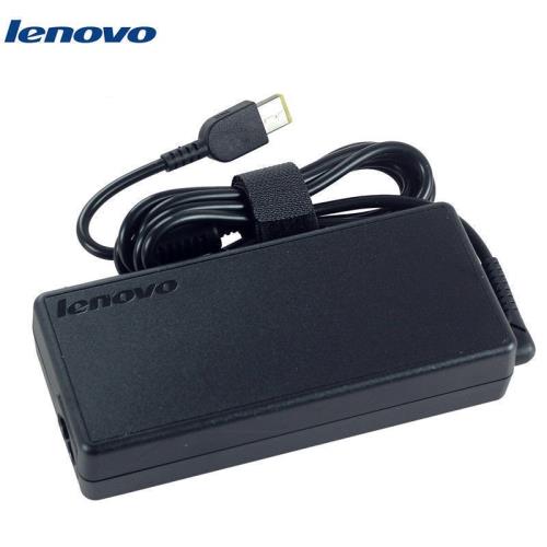 Τροφοδοτικό Laptop ΟΕΜ Lenovo  Yoga 720-15ikb Lenovo Y50-70 135W 80X7001VUS 80X7003VUS