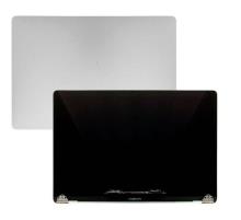 Οθόνη για Macbook  Macbook Pro 13'' A1989, A2159 (2018-2019) Complete LCD Display Assembly 