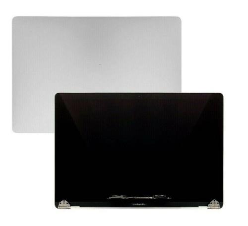 Οθόνη για Macbook  Macbook Pro 13'' A1989, A2159 (2018-2019) Complete LCD Display Assembly 
