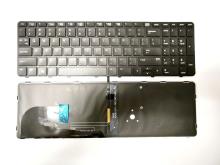 Πληκτρολόγιο Laptop HP EliteBook 755 G3 850 G3 850 G4 ZBook 15U G3 15U G4 ελληνικούς χαρακτήρες
