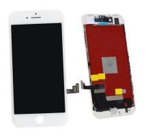 iPhone 8G / SE 2020 Οθόνη & Touch Digitizer Assembly White  OEM