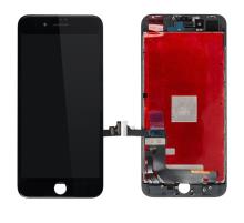 OEM iPhone 8 Plus Οθόνη & Touch Digitizer Assembly Black High Quality