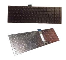 Πληκτρολόγιο Laptop για ASUS F553 X553M X553MA K553 K553MA F553 F553MA F555  GR Layout