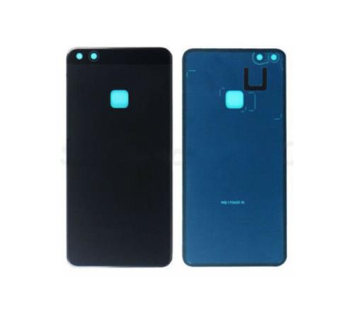 Huawei P10 Lite Black Battery Cover With Adhesive