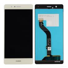 Huawei P9 lite Οθόνη & Touch Digitizer Assembly White OEM