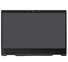 HP ENVY X360 13-AG 13-ag0020au 13-ag0021au LCD Display Touch Digitizer Screen Assembly 