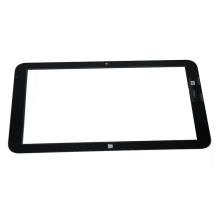 HP Pavilion X360 HP 11-N Digitizer Touch Screen Glass