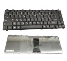 Πληκτρολόγιο Laptop Lenovo Y450 Y550 Y560 Y460 B460 V460 B460E Y460C 20020 με Ελληνικό Layout